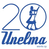 unelmasiivous.fi